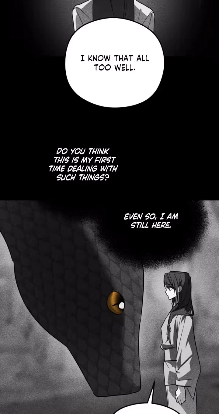 The Royal Marriage Tale Chapter 14, page 30