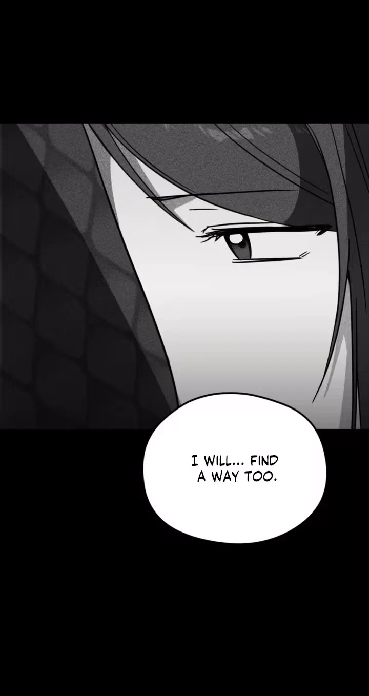 The Royal Marriage Tale Chapter 14, page 32
