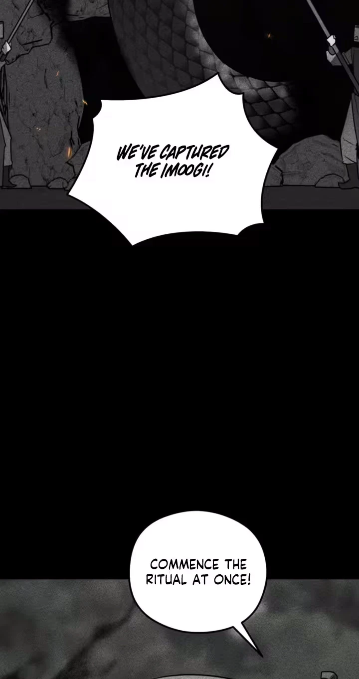 The Royal Marriage Tale Chapter 14, page 35