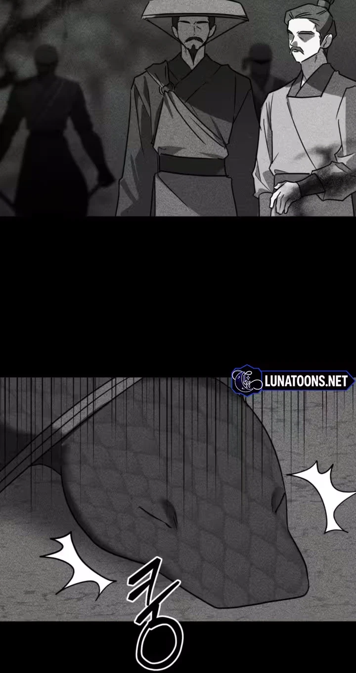 The Royal Marriage Tale Chapter 14, page 36