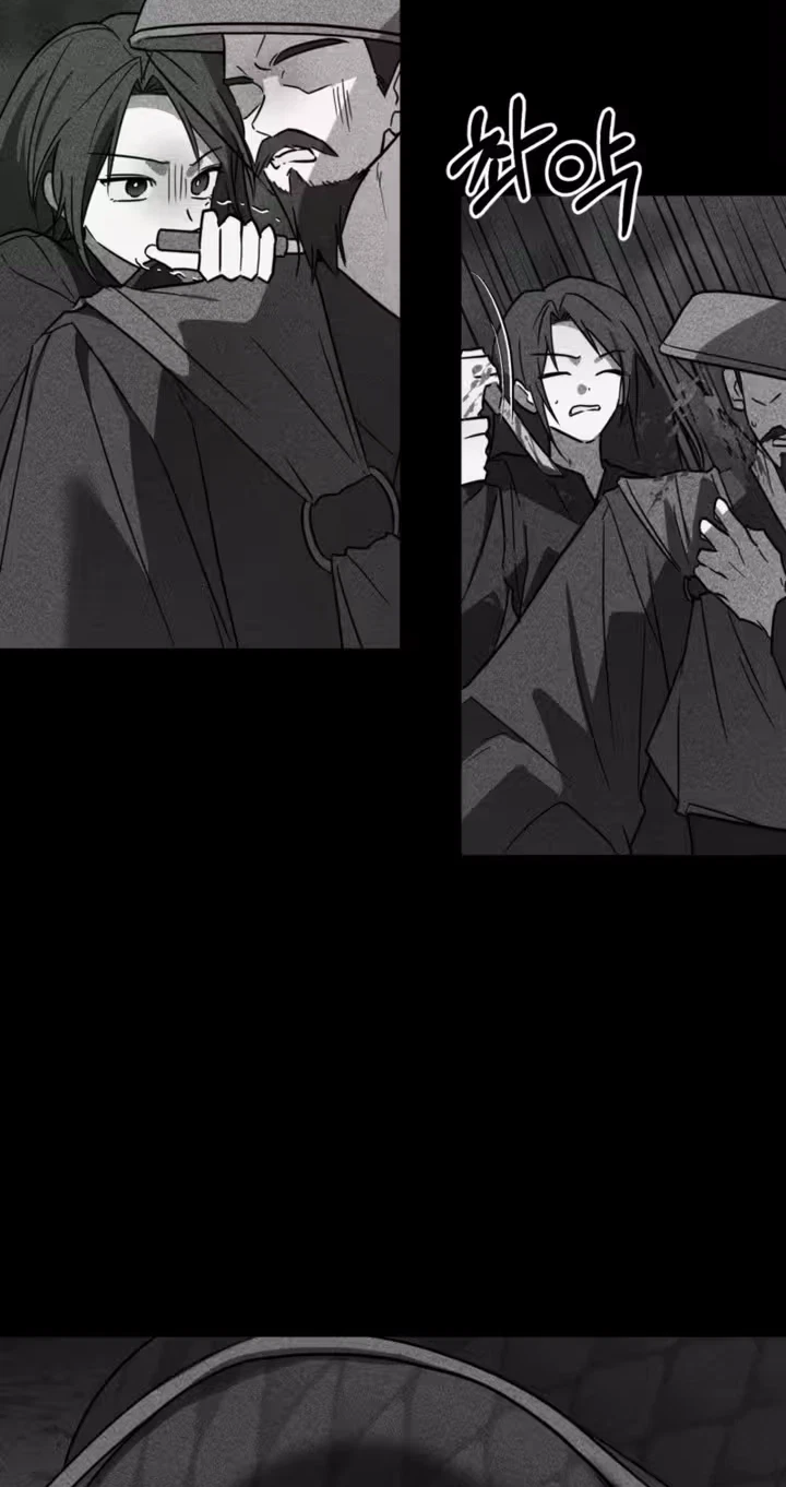 The Royal Marriage Tale Chapter 14, page 40