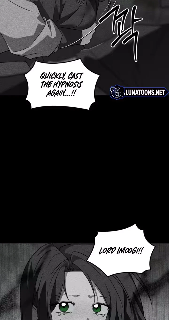 The Royal Marriage Tale Chapter 14, page 42