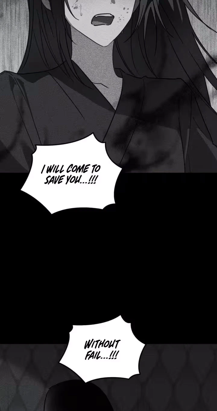 The Royal Marriage Tale Chapter 14, page 43