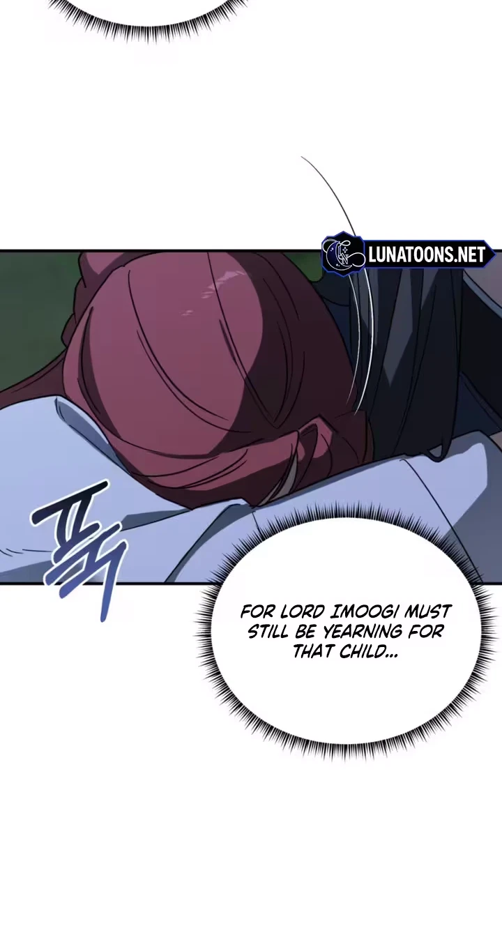 The Royal Marriage Tale Chapter 14, page 50