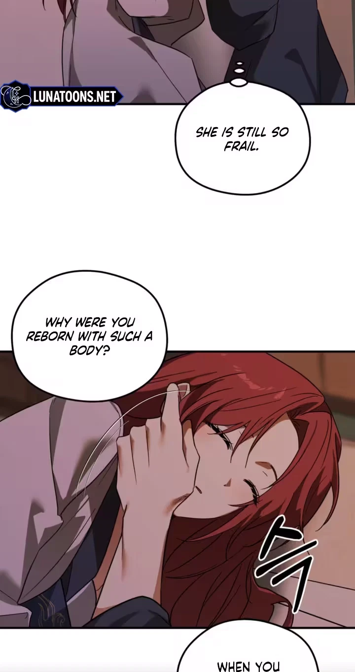 The Royal Marriage Tale Chapter 14, page 53