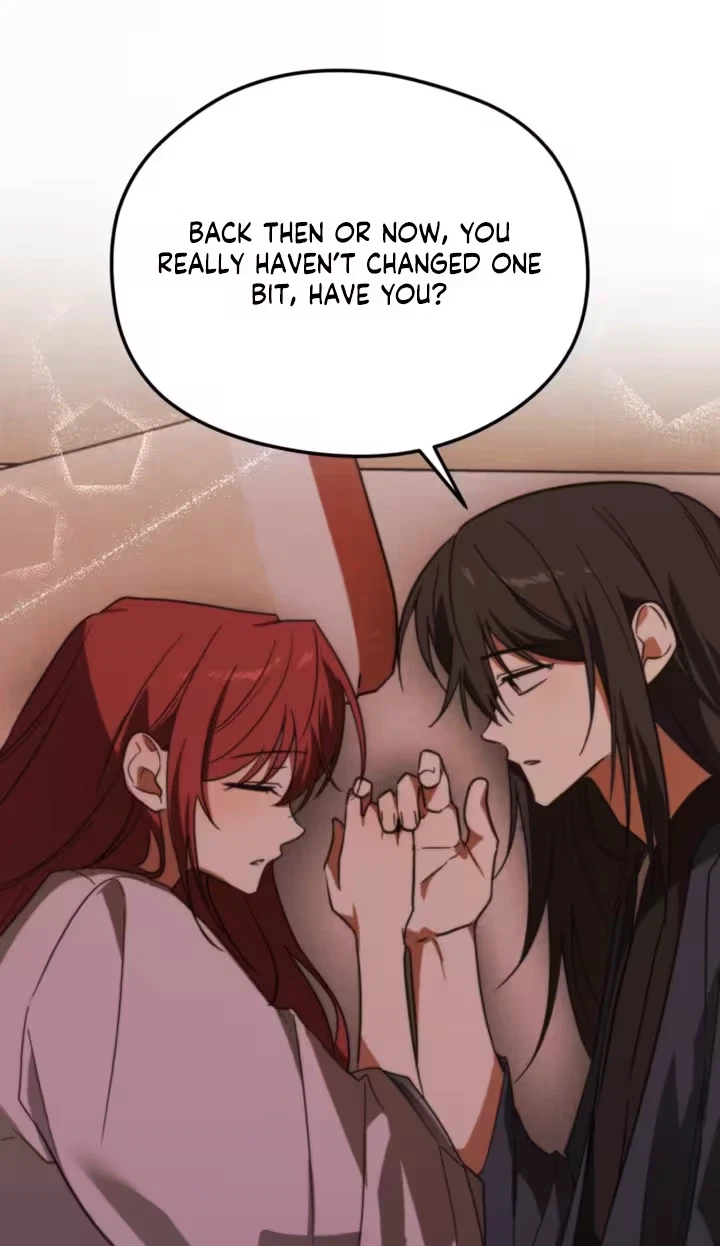 The Royal Marriage Tale Chapter 14, page 56