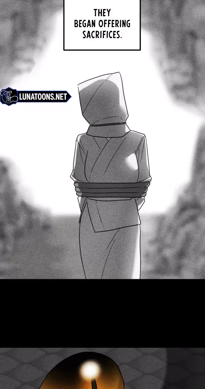 The Royal Marriage Tale Chapter 14, page 9