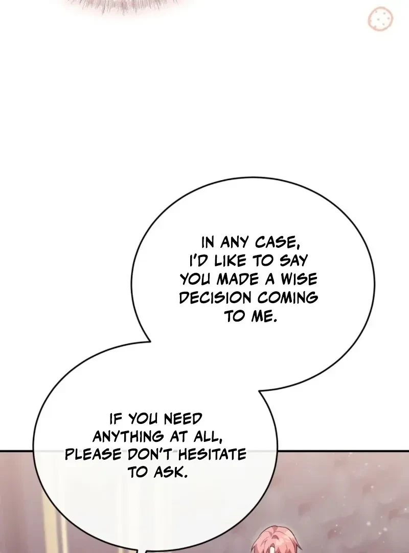 Chapter 17, page 10