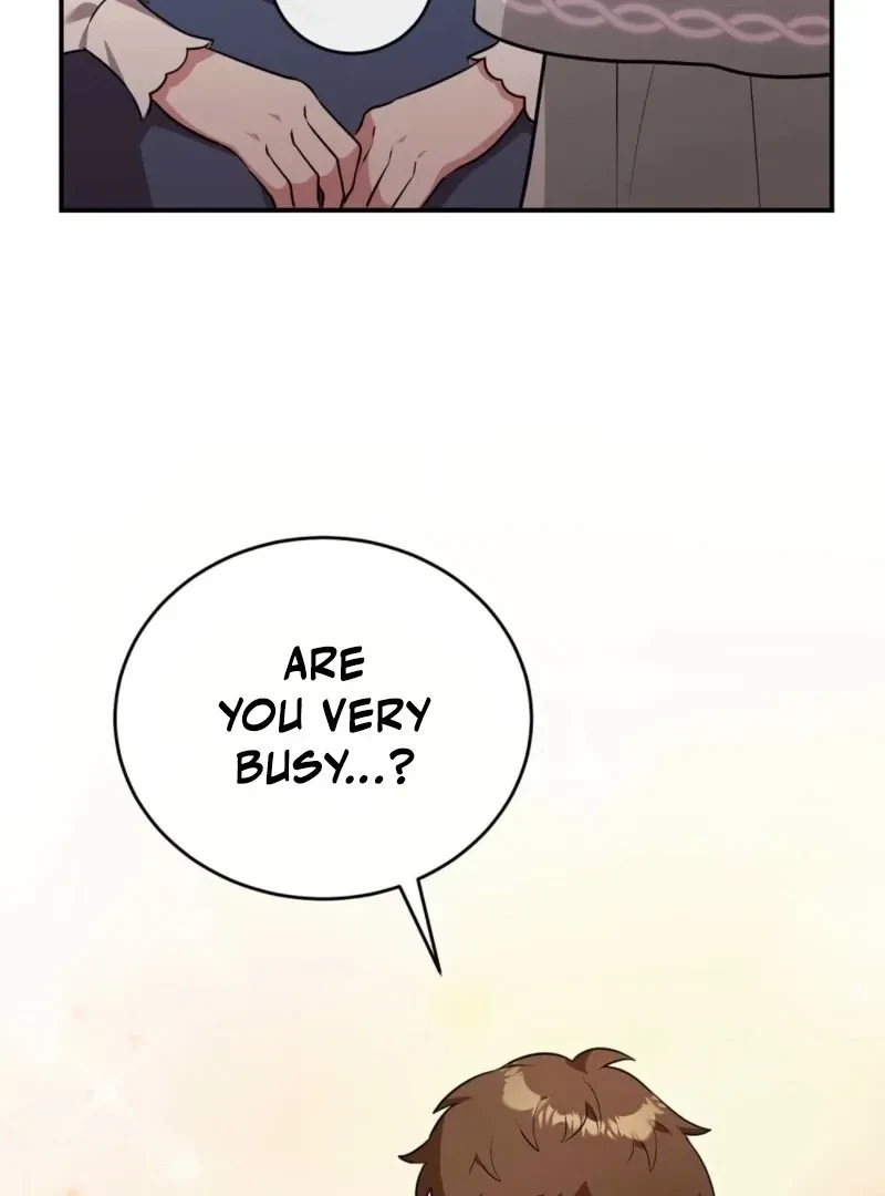 Chapter 17, page 106