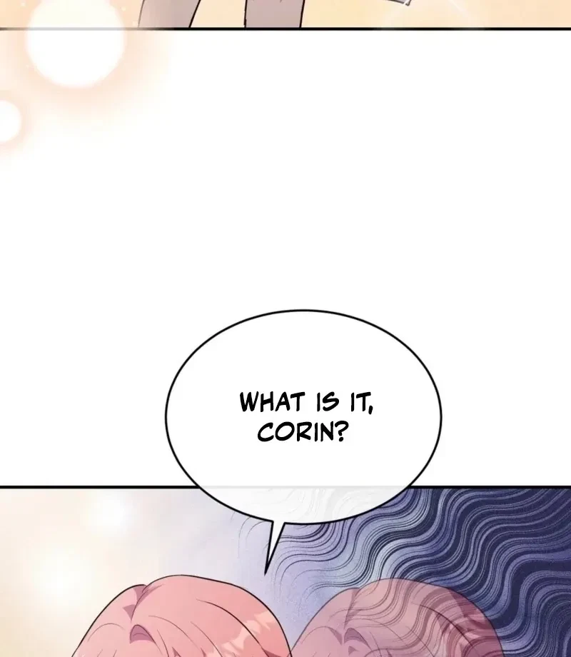 Chapter 17, page 108