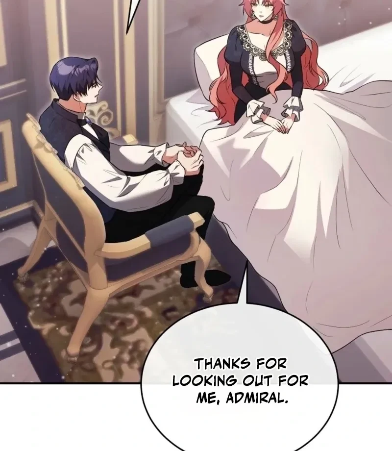 Chapter 17, page 11
