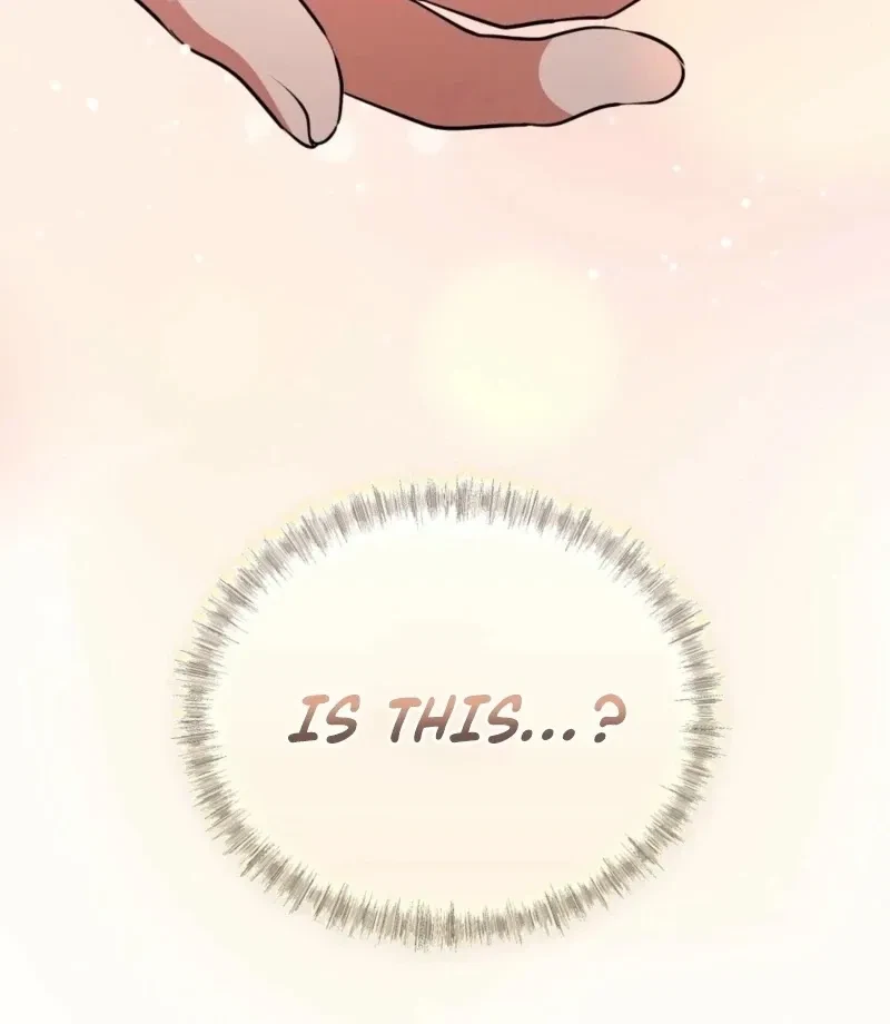 Chapter 17, page 116