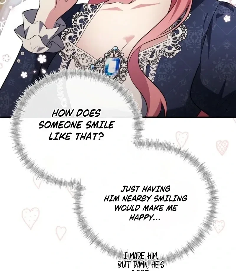 Chapter 17, page 29