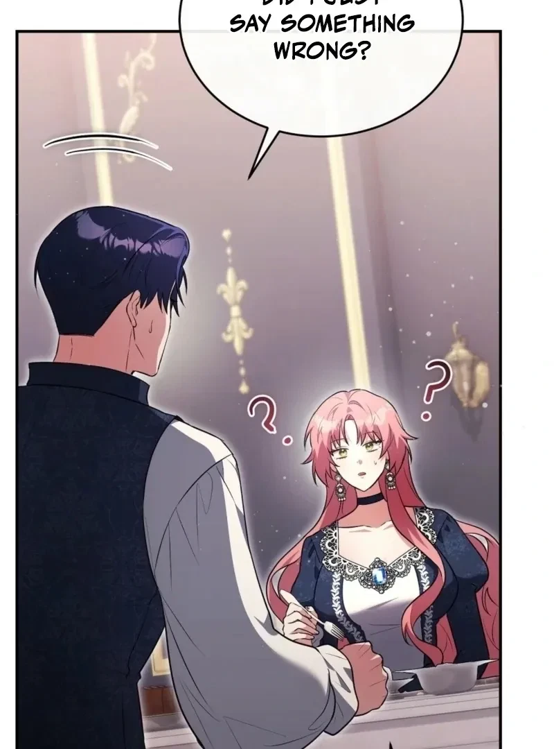 Chapter 17, page 31