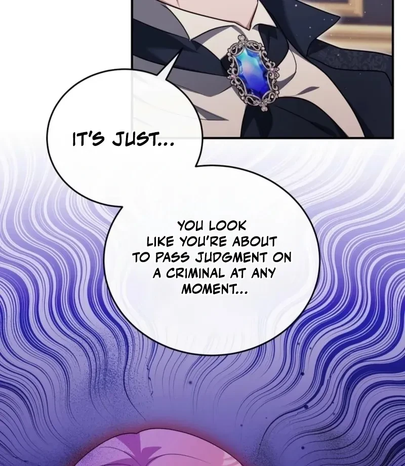 Chapter 17, page 33