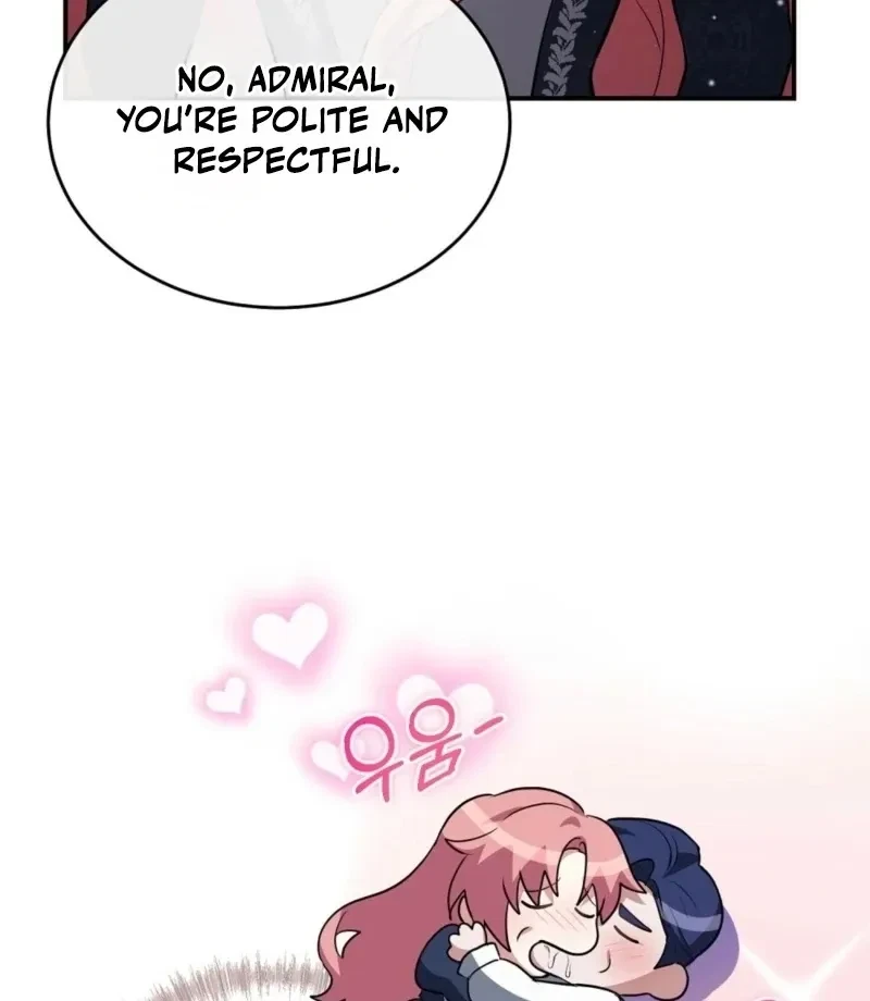 Chapter 17, page 37