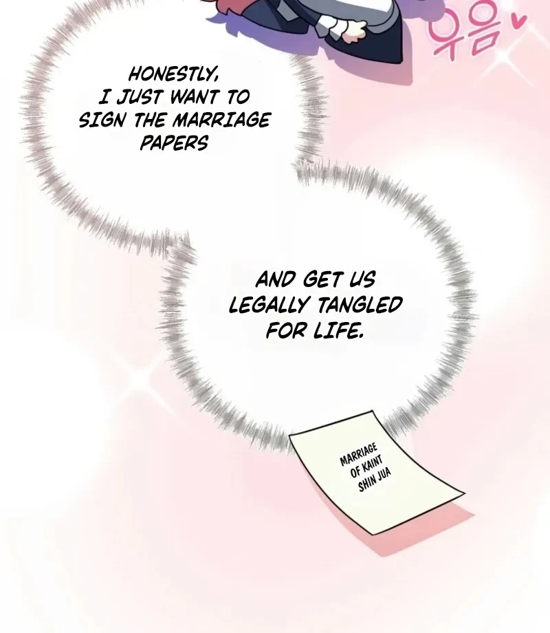 Chapter 17, page 38