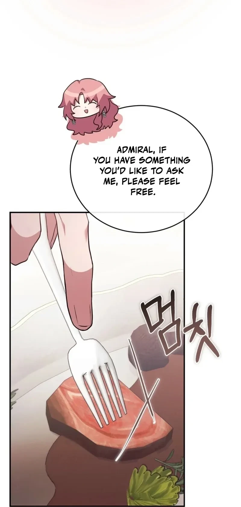Chapter 17, page 39