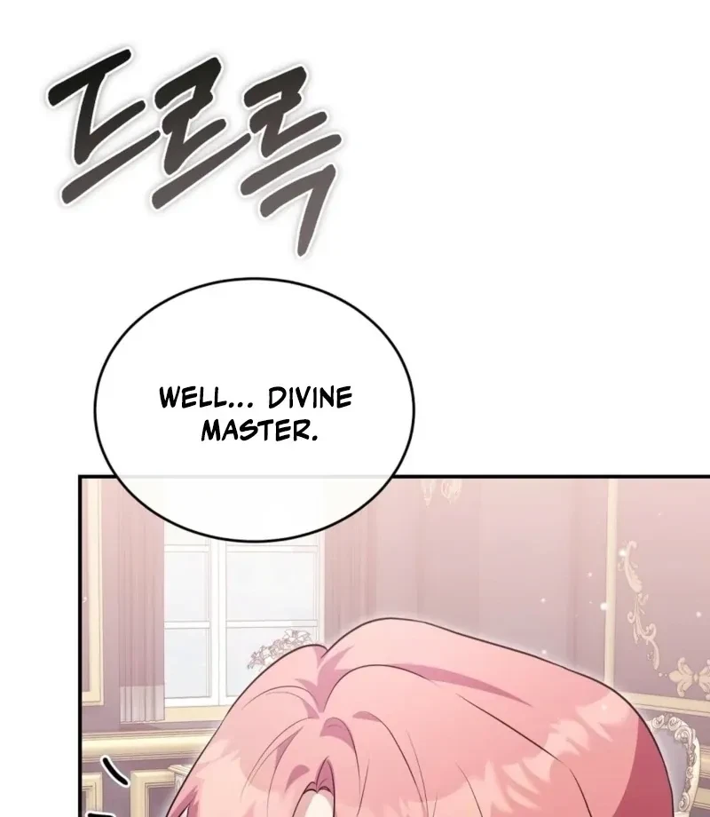 Chapter 17, page 43
