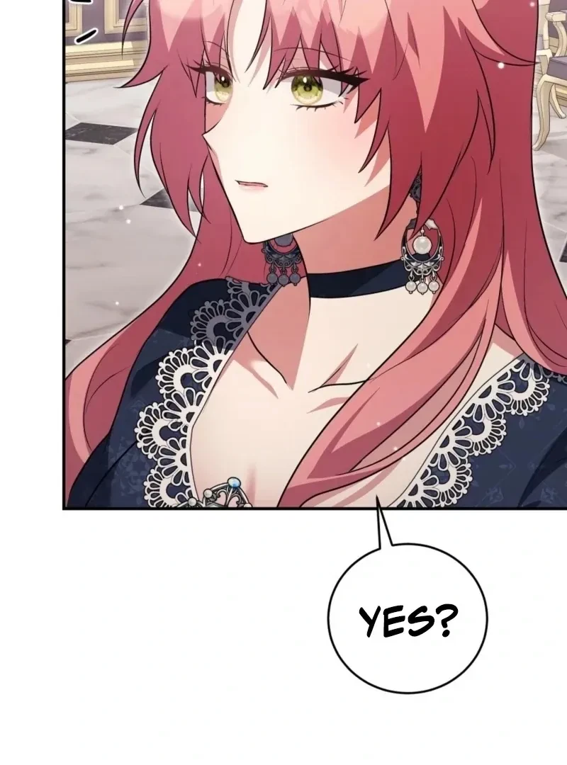 Chapter 17, page 44