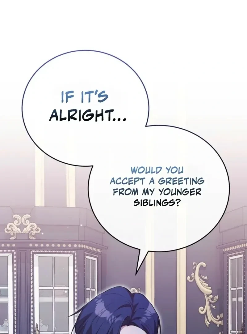 Chapter 17, page 45