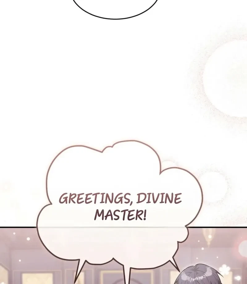 Chapter 17, page 55