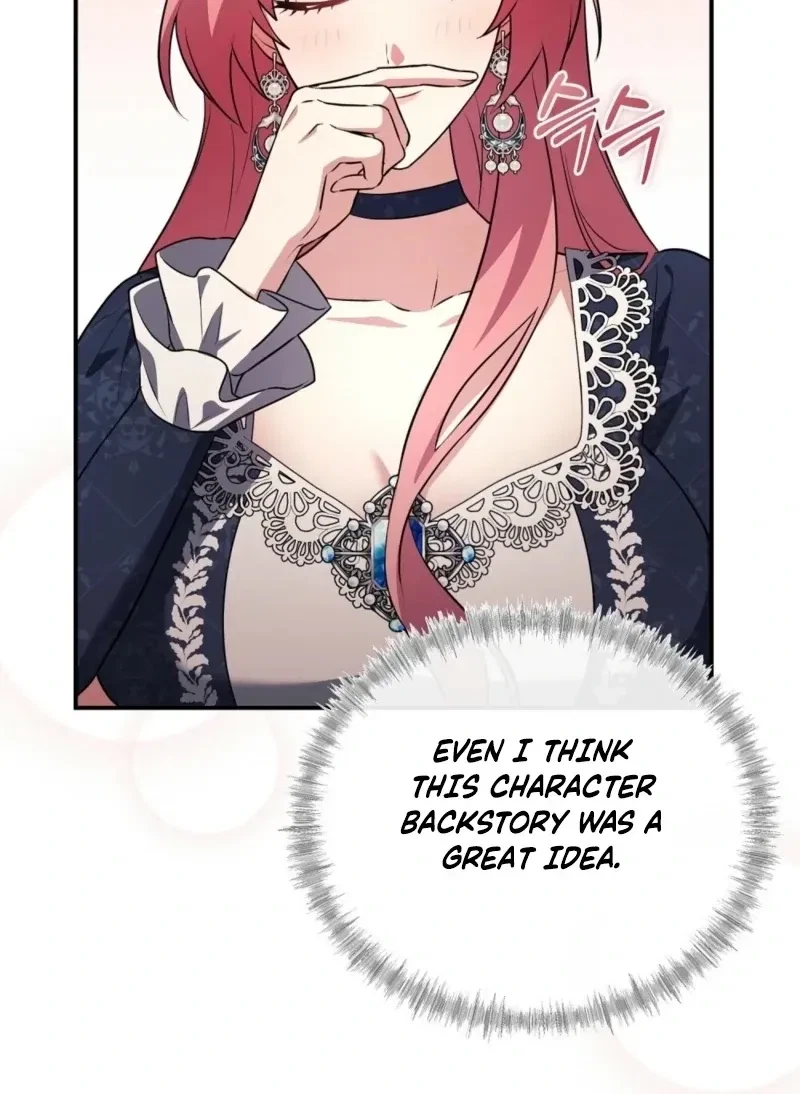 Chapter 17, page 65