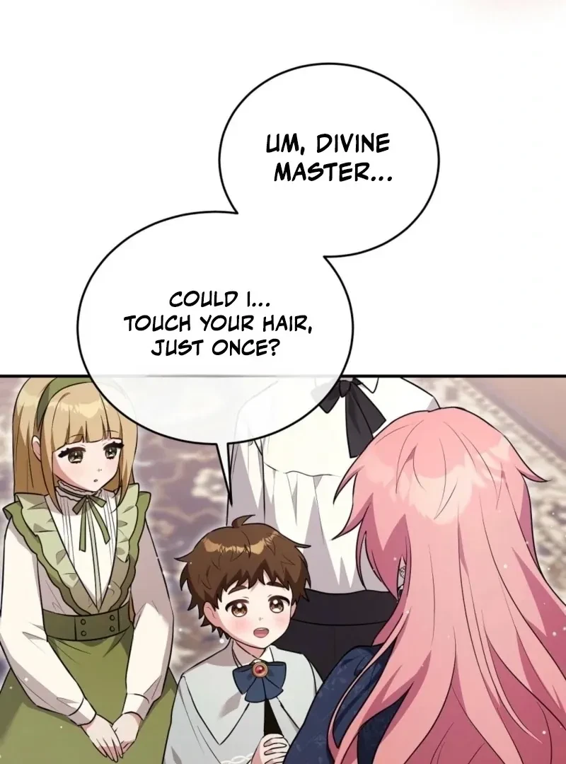 Chapter 17, page 66
