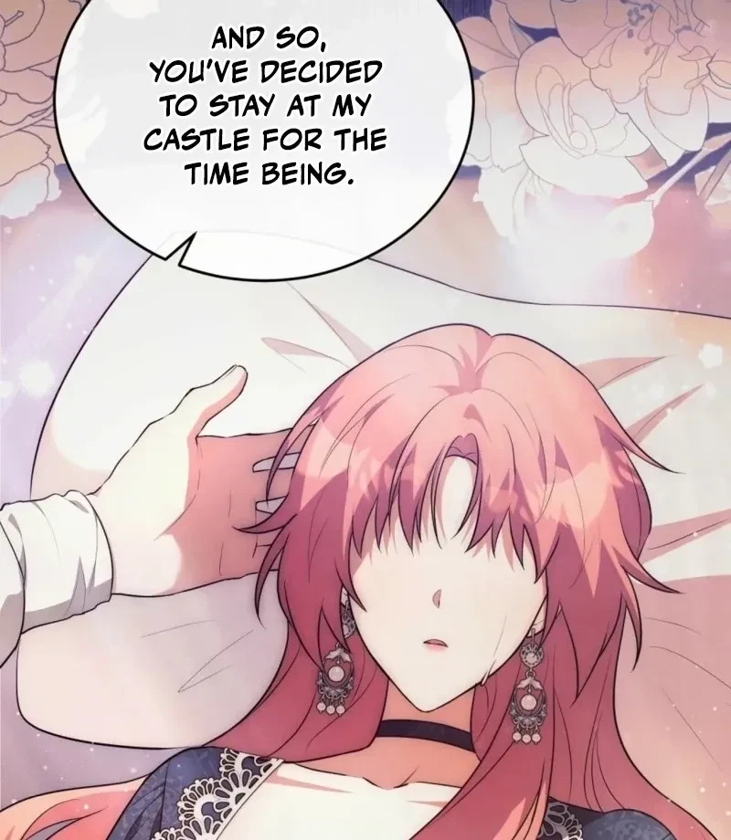Chapter 17, page 7