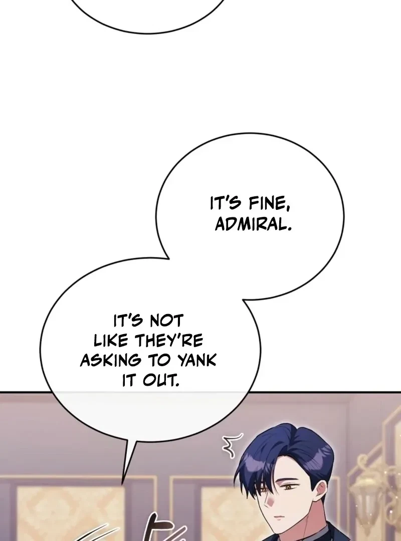 Chapter 17, page 71