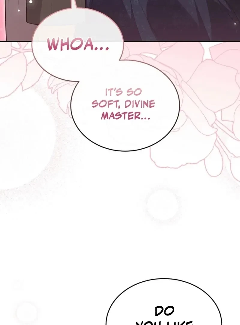 Chapter 17, page 75