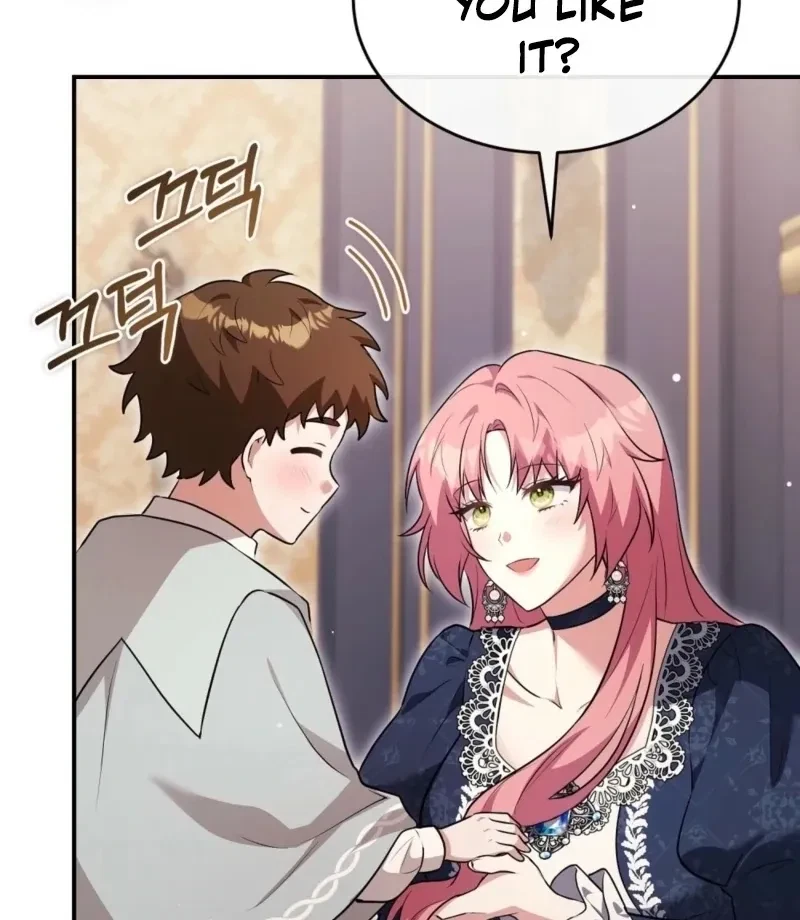 Chapter 17, page 76