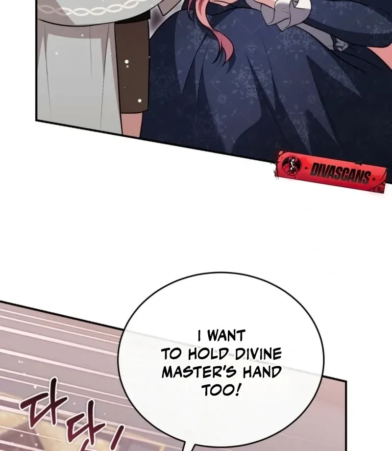 Chapter 17, page 77