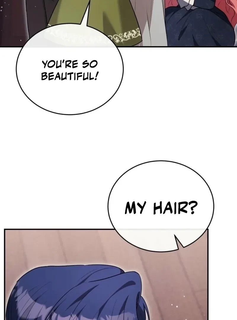 Chapter 17, page 80