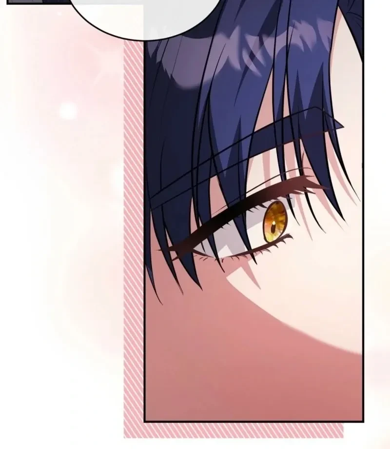 Chapter 17, page 82