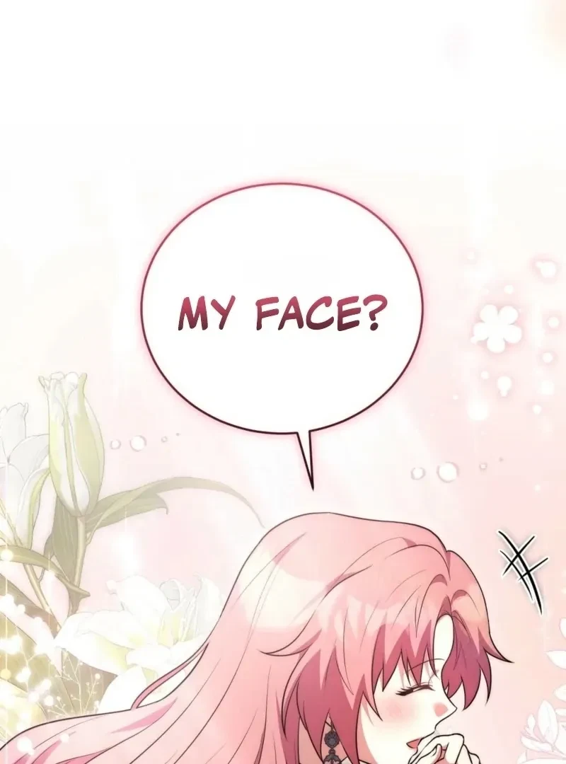 Chapter 17, page 83