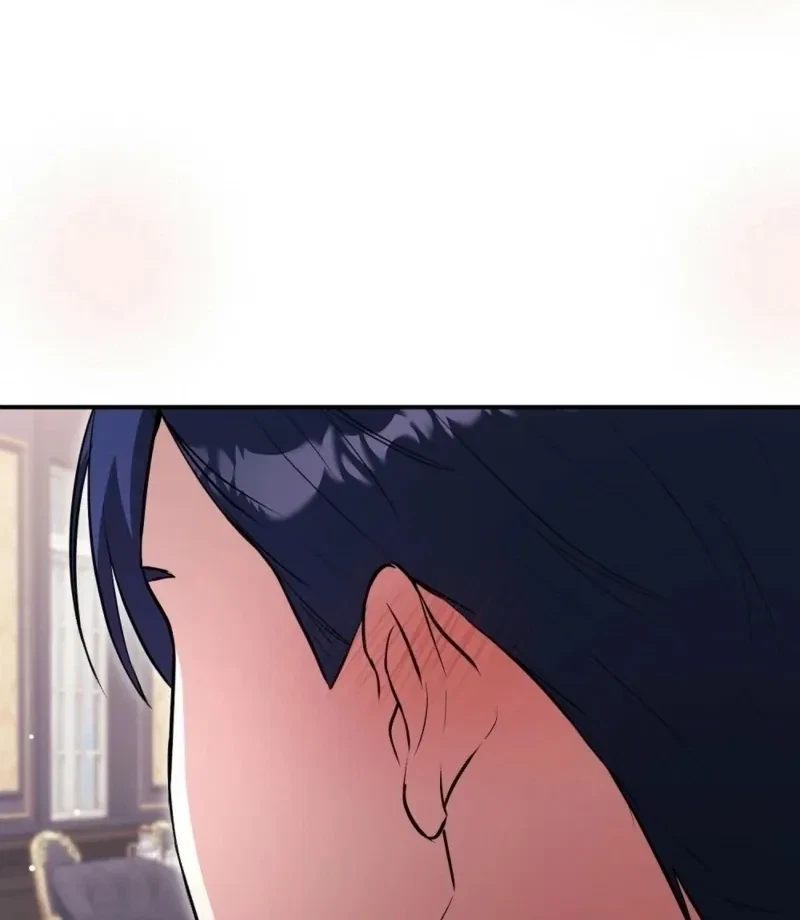 Chapter 17, page 85