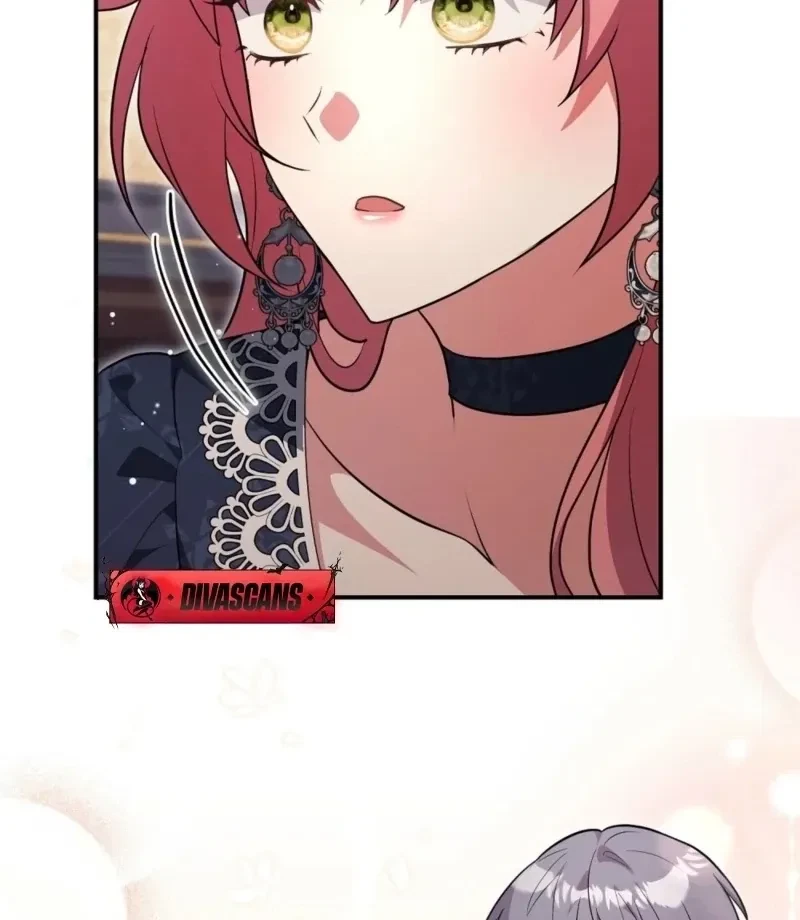 Chapter 17, page 89