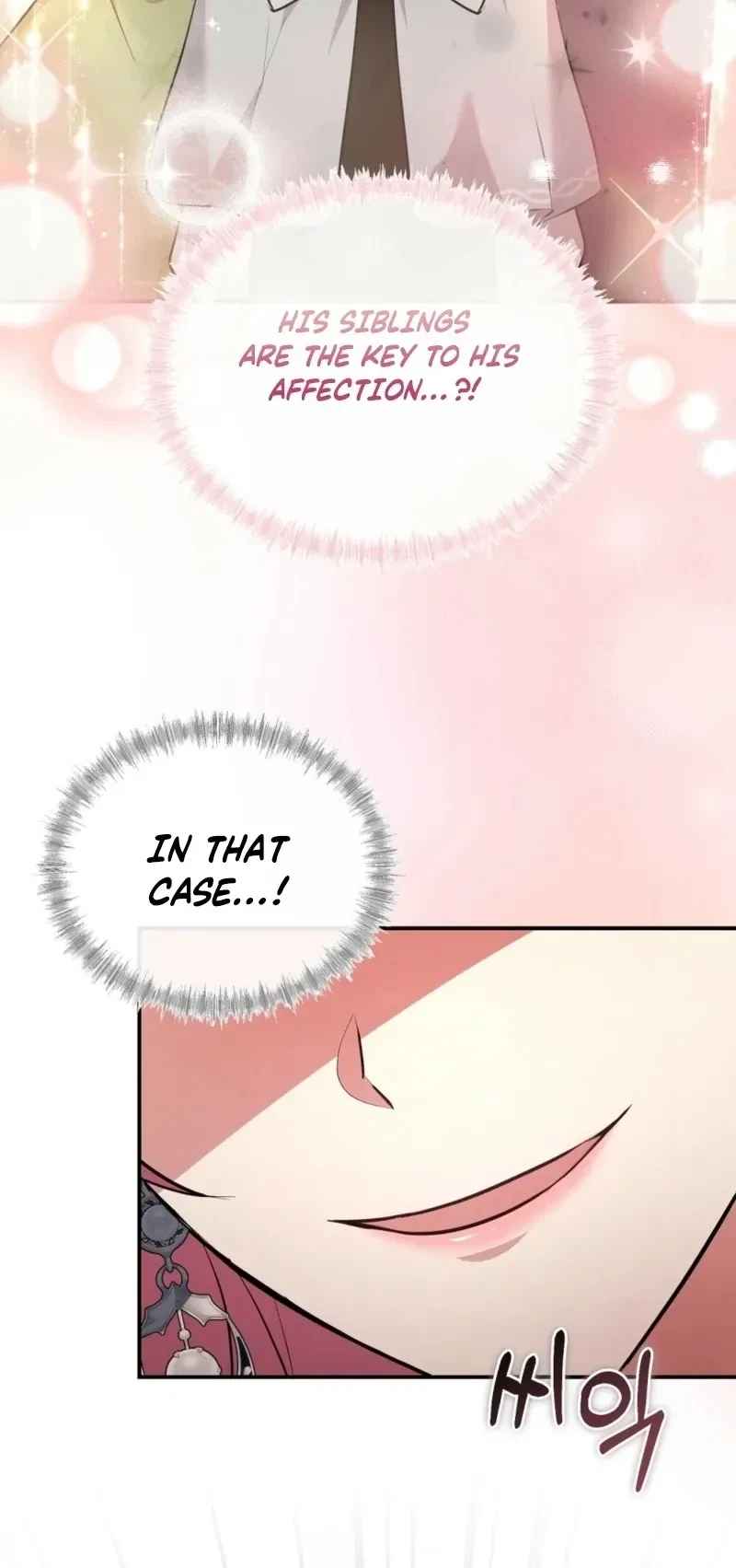 Chapter 17, page 91