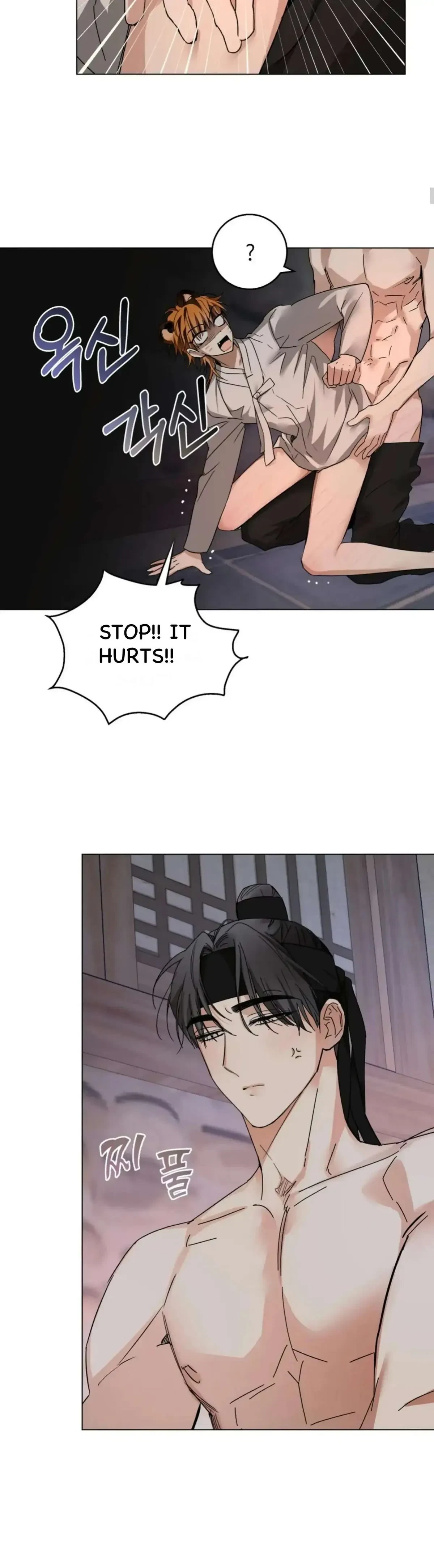 Chapter 2, page 13