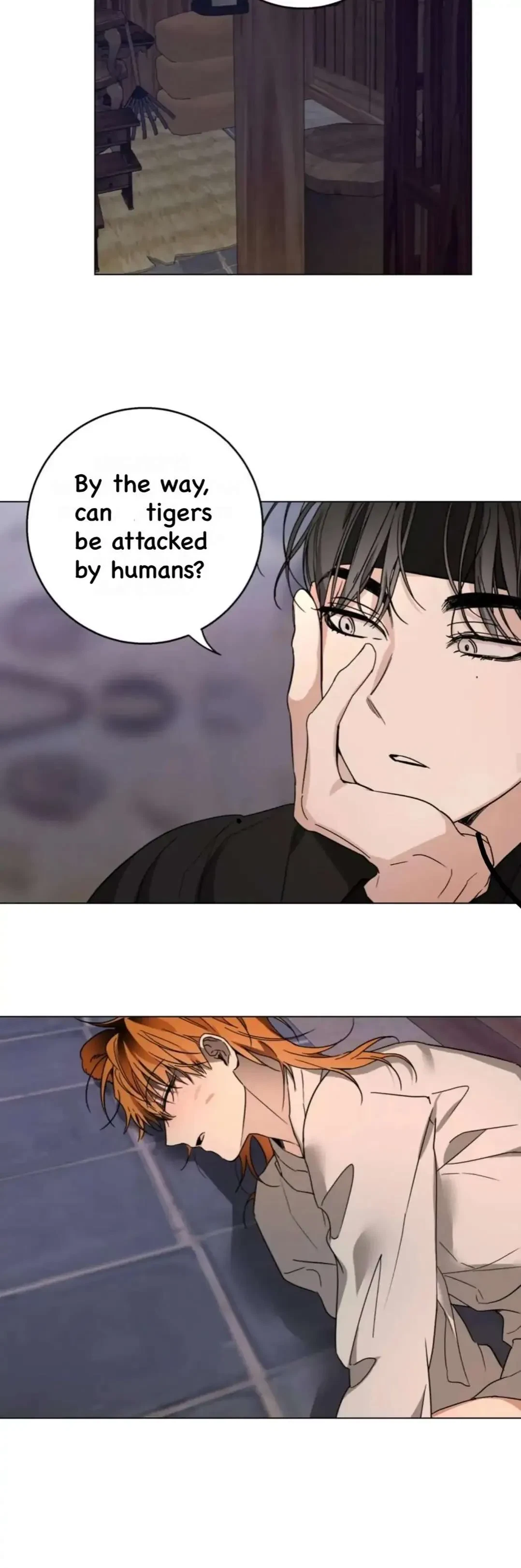 Chapter 2, page 19