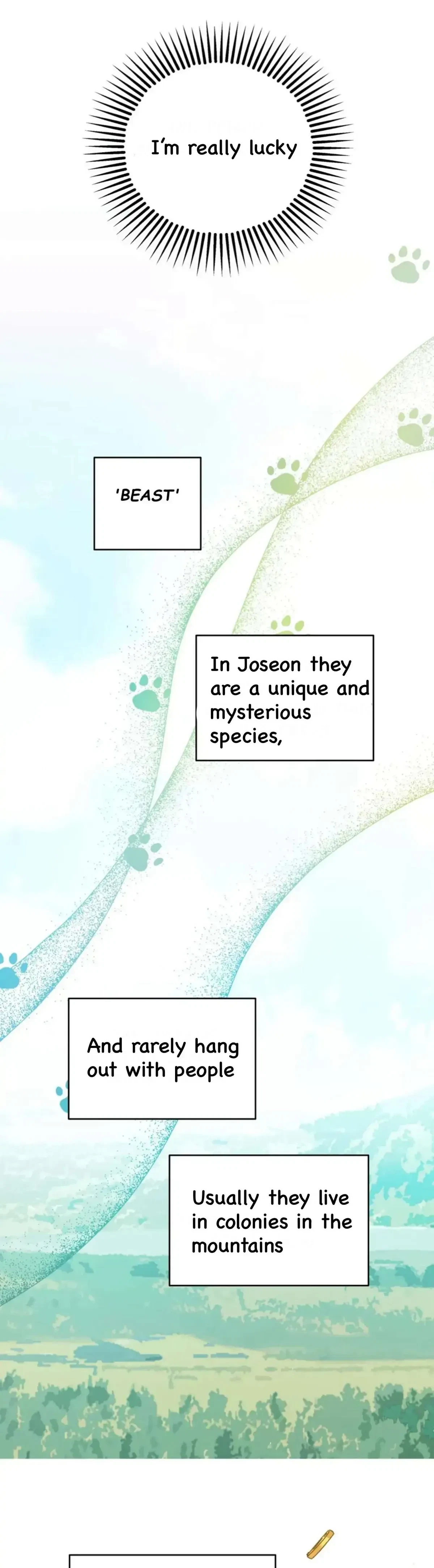 Chapter 2, page 21
