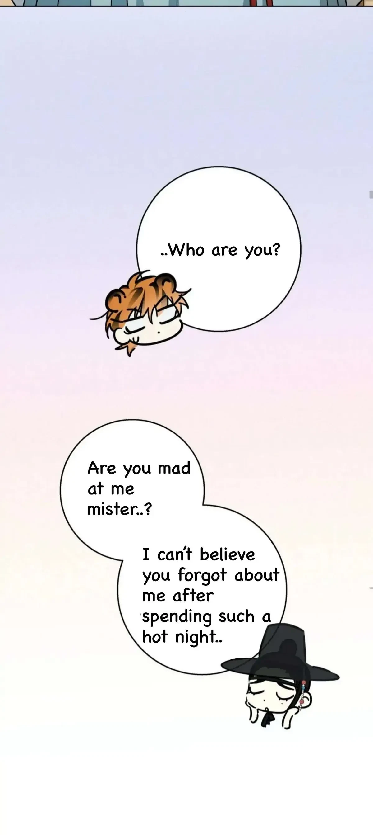 Chapter 2, page 28