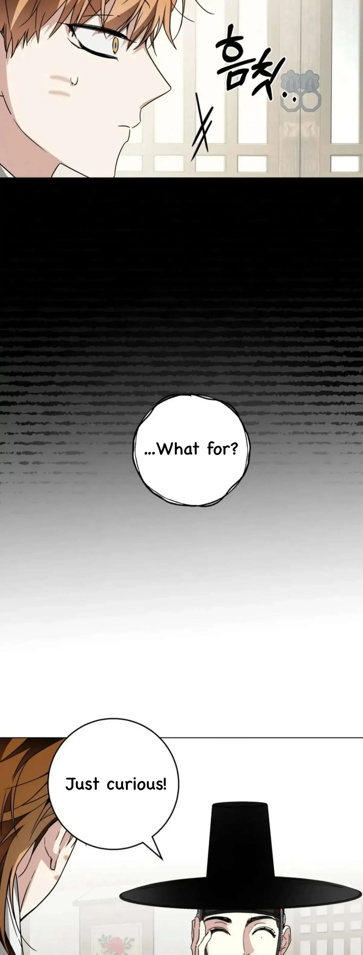 Chapter 2, page 33