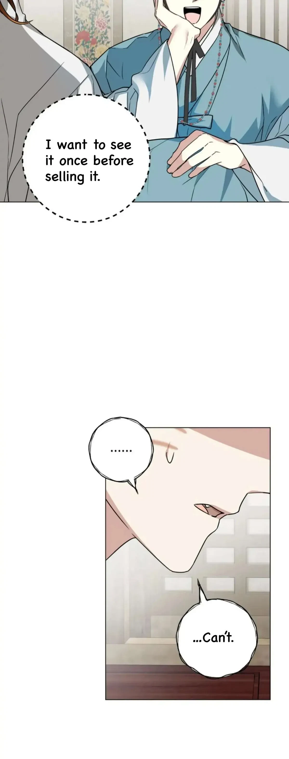 Chapter 2, page 34