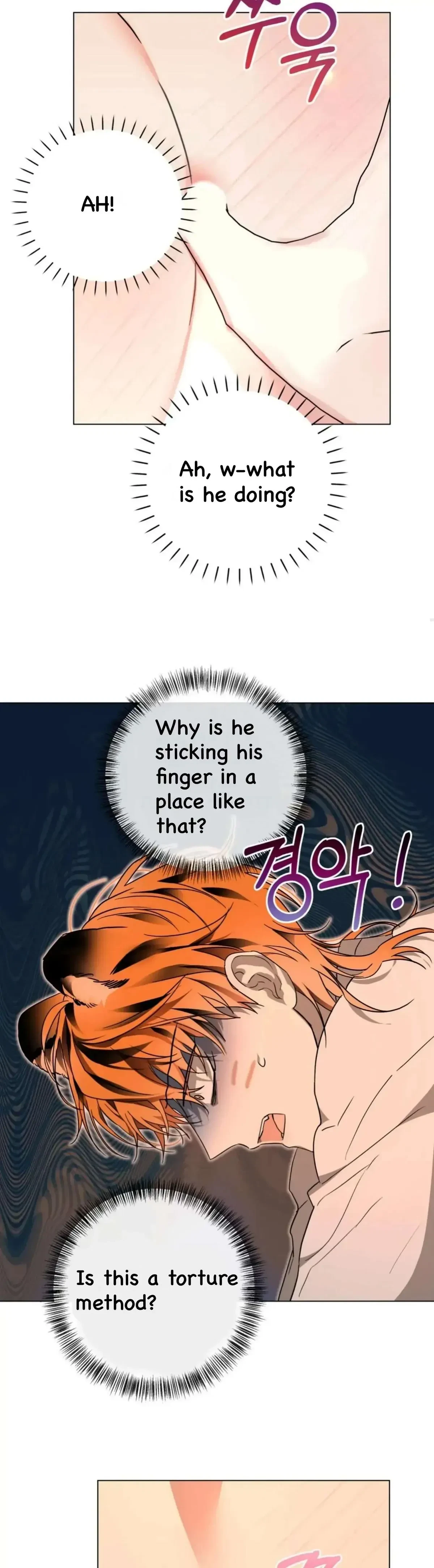Chapter 2, page 5