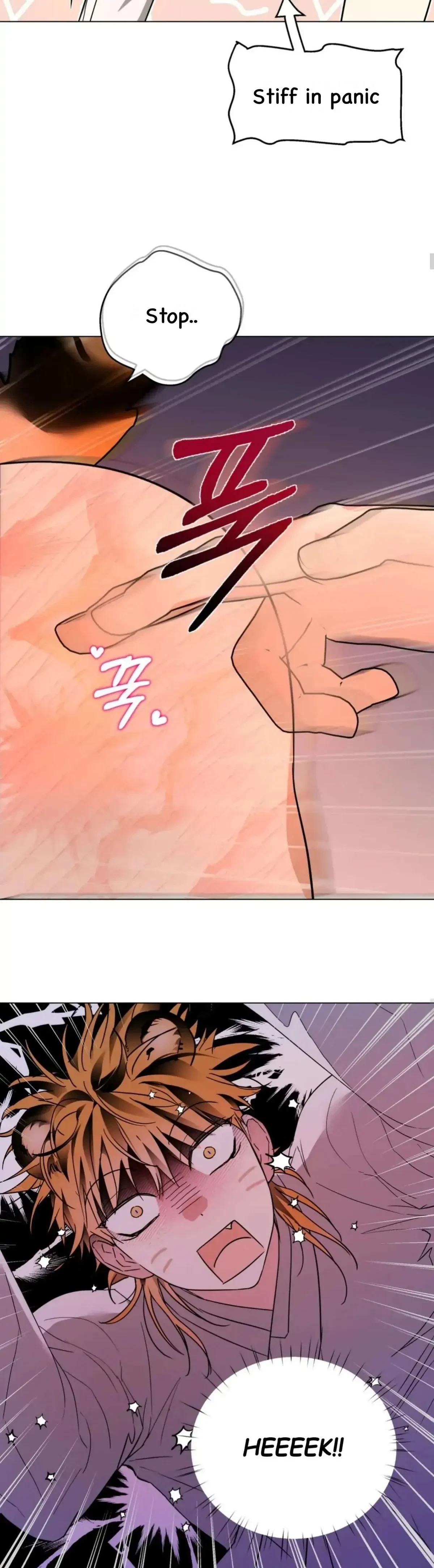 Chapter 2, page 7