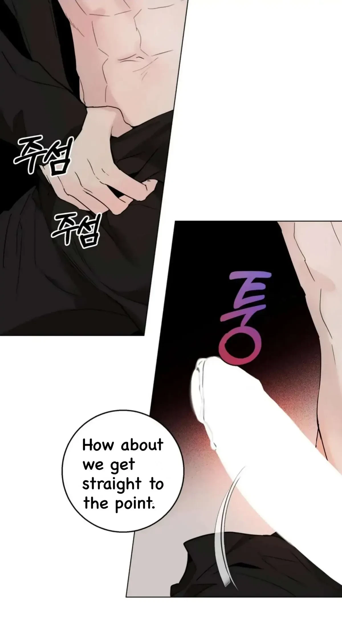 Chapter 2, page 9