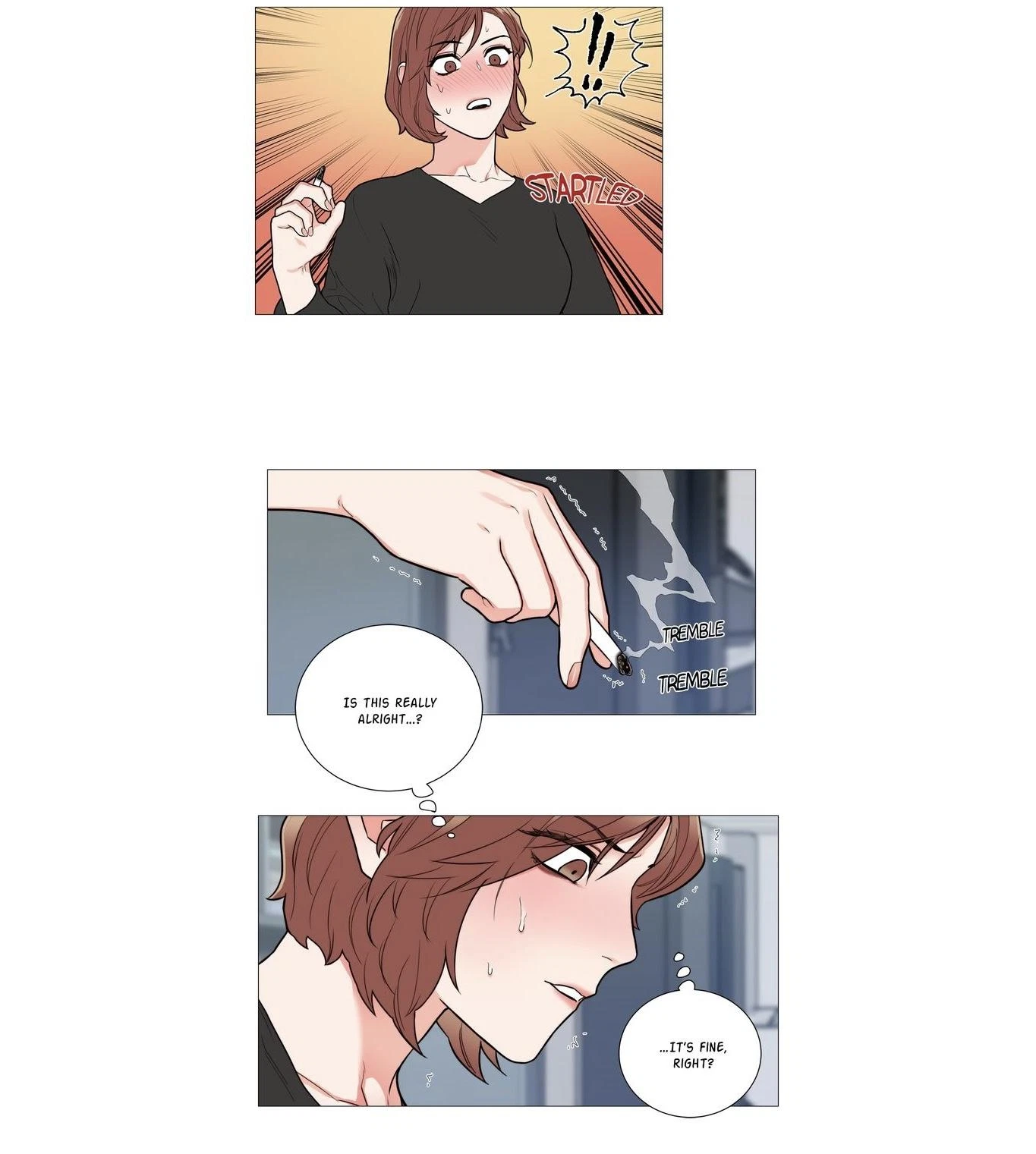 Chapter 80, page 10