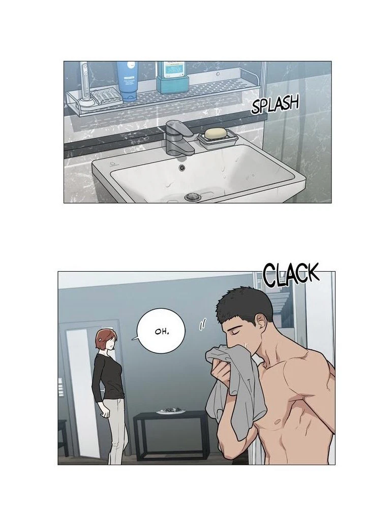 Chapter 80, page 12